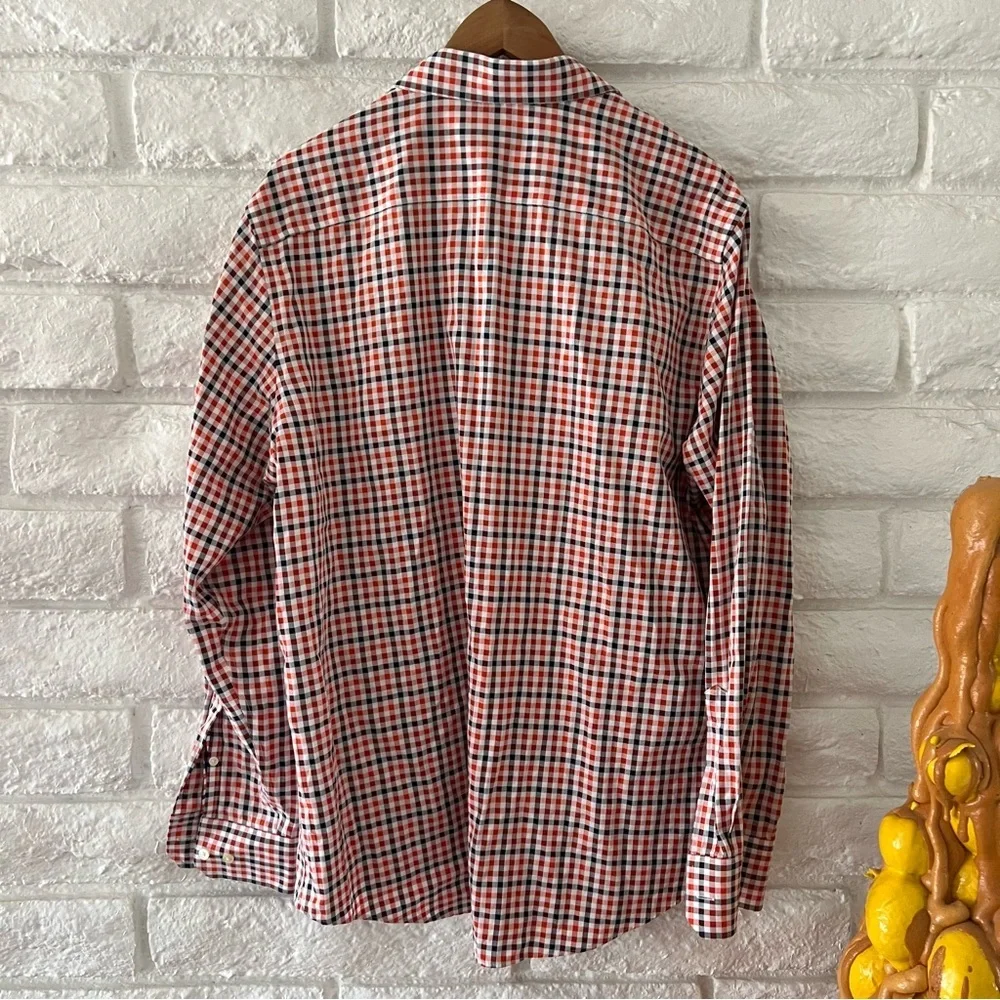 Banana Republic iron banana xl
